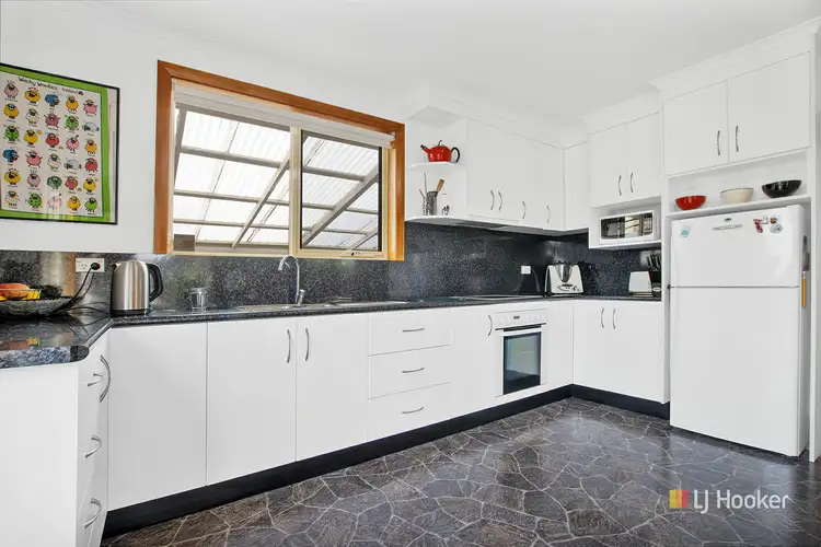 Third view of Homely house listing, 34 Belton Street, Wynyard TAS 7325