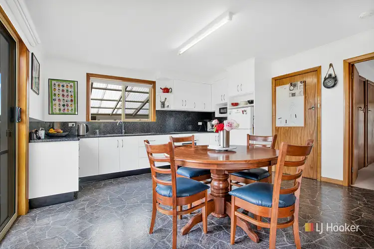 Fourth view of Homely house listing, 34 Belton Street, Wynyard TAS 7325