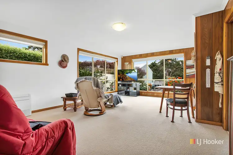 Sixth view of Homely house listing, 34 Belton Street, Wynyard TAS 7325