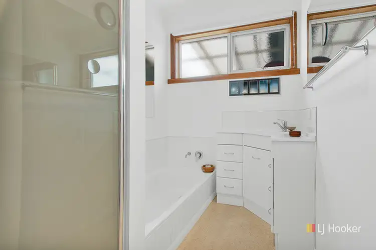 Seventh view of Homely house listing, 34 Belton Street, Wynyard TAS 7325