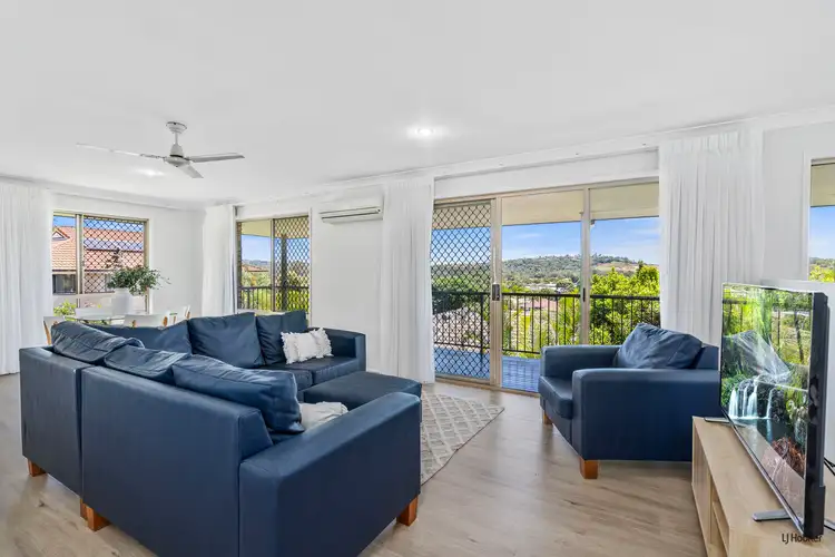 Fifth view of Homely house listing, 20 Firewheel Way, Banora Point NSW 2486