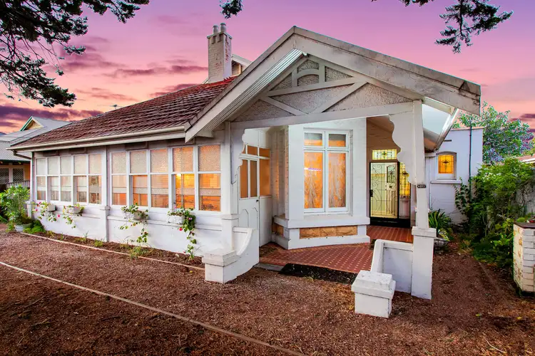 312 Henley Beach Road, Underdale SA 5032