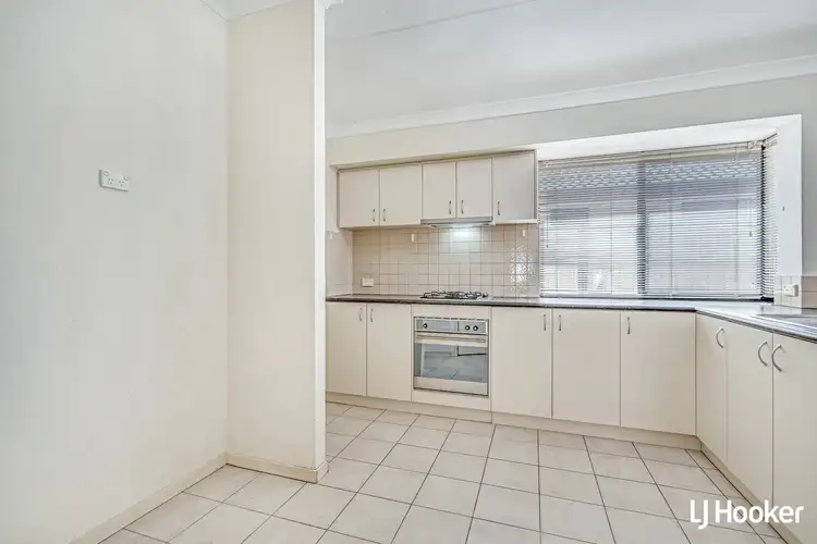 Sixth view of Homely house listing, 15 Burkett Terrace, Bertram WA 6167