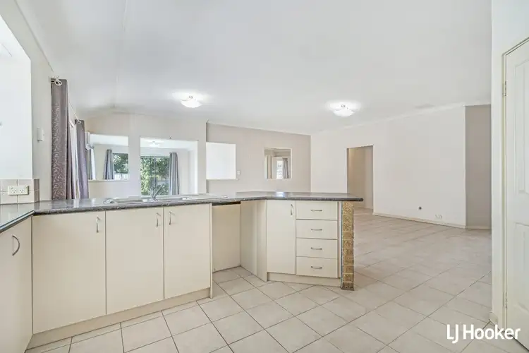 Seventh view of Homely house listing, 15 Burkett Terrace, Bertram WA 6167