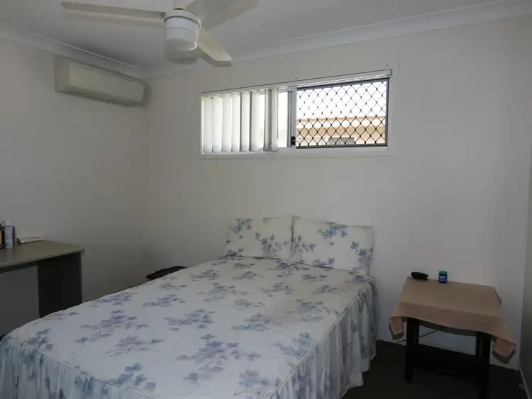 Sixth view of Homely unit listing, 4/6 Sullivan Street, Emerald QLD 4720