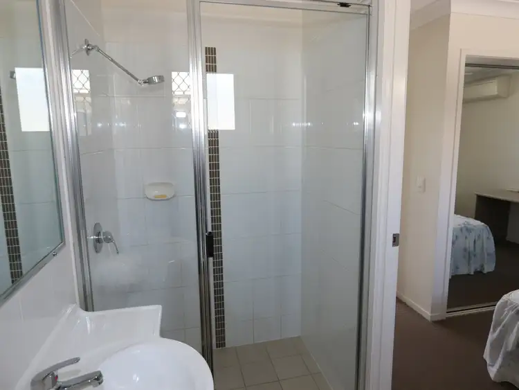 Seventh view of Homely unit listing, 4/6 Sullivan Street, Emerald QLD 4720