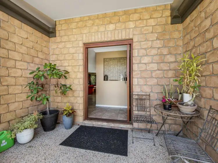 Third view of Homely house listing, 41 Cavella Drive, Glen Eden QLD 4680