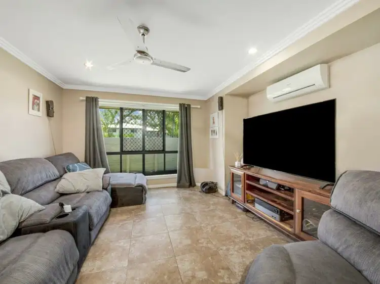 Seventh view of Homely house listing, 41 Cavella Drive, Glen Eden QLD 4680