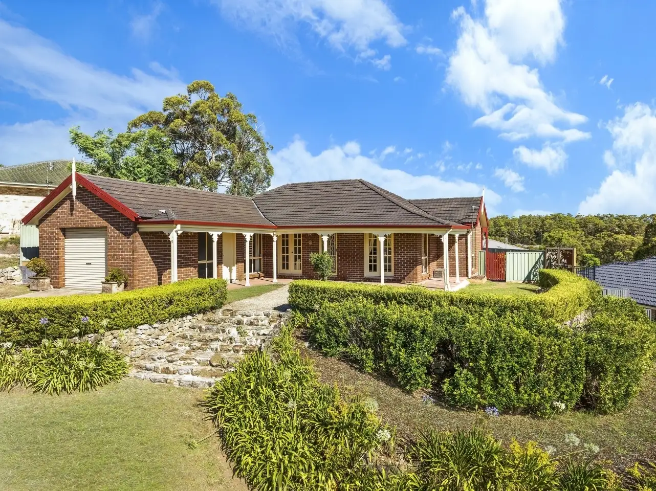 Main view of Homely house listing, 9 Burrawang Boulevard, Toronto NSW 2283