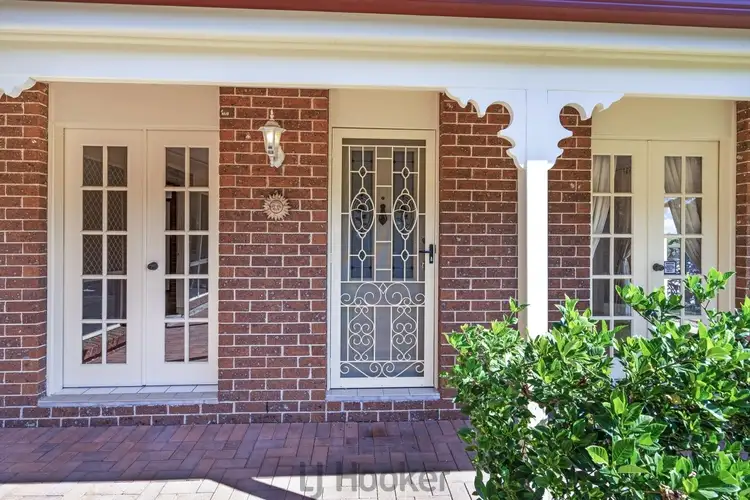 Third view of Homely house listing, 9 Burrawang Boulevard, Toronto NSW 2283