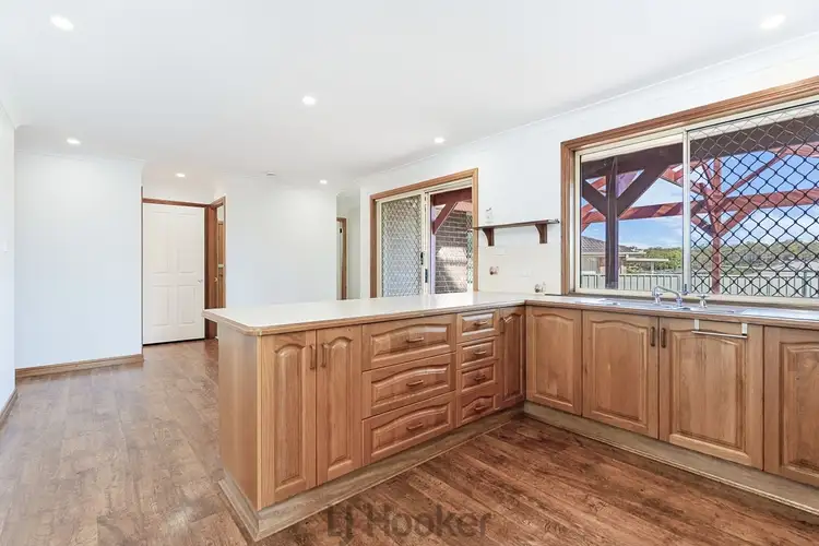 Sixth view of Homely house listing, 9 Burrawang Boulevard, Toronto NSW 2283