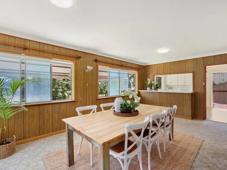 Fifth view of Homely house listing, 67 Elimatta Road, Mona Vale NSW 2103