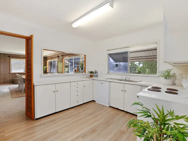 Sixth view of Homely house listing, 67 Elimatta Road, Mona Vale NSW 2103