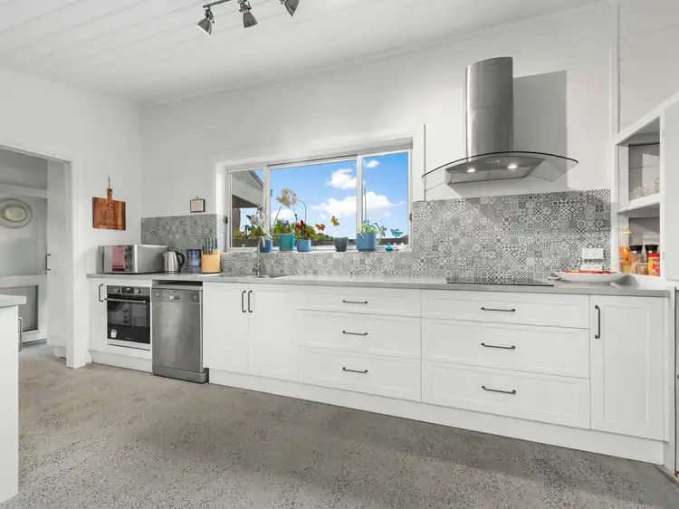 Seventh view of Homely house listing, 102A Pearson Street, Bairnsdale VIC 3875