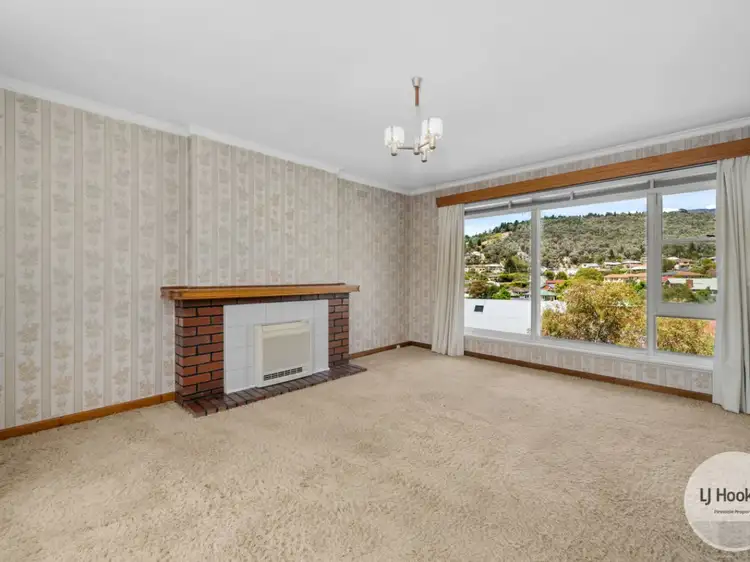 Sixth view of Homely house listing, 26 Radcliff Crescent, Rosetta TAS 7010