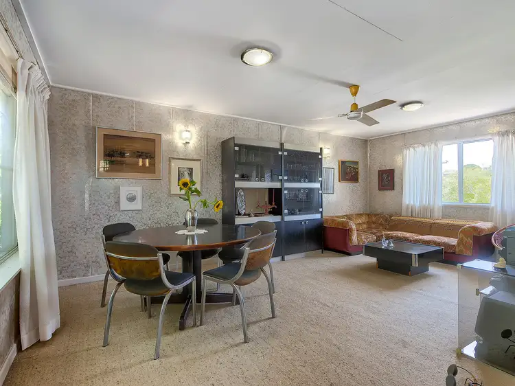 Main view of Homely house listing, 5 Montclair Street, Aspley QLD 4034