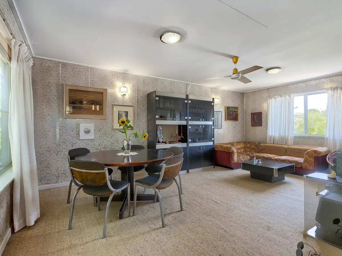 Main view of Homely house listing, 5 Montclair Street, Aspley QLD 4034