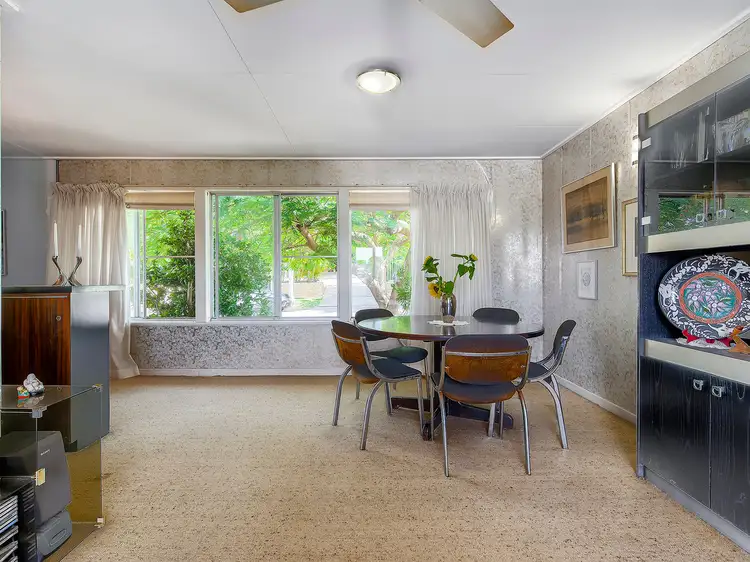 Third view of Homely house listing, 5 Montclair Street, Aspley QLD 4034