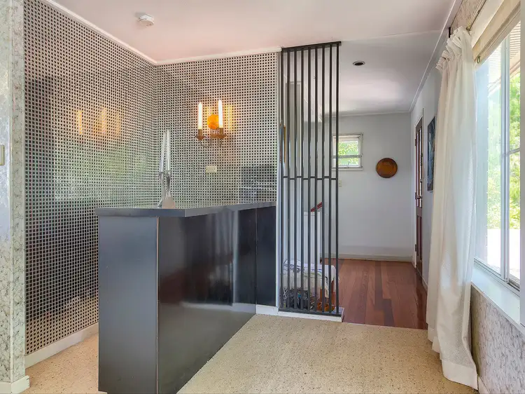 Fourth view of Homely house listing, 5 Montclair Street, Aspley QLD 4034