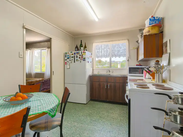 Fifth view of Homely house listing, 5 Montclair Street, Aspley QLD 4034