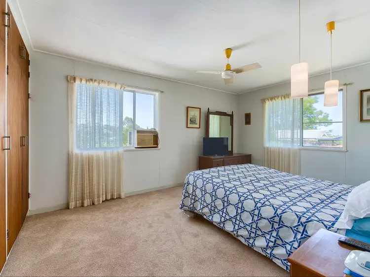 Sixth view of Homely house listing, 5 Montclair Street, Aspley QLD 4034