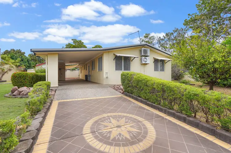 137 Old McMillans Road, Millner NT 810