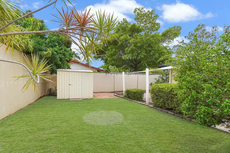 Third view of Homely house listing, 137 Old McMillans Road, Millner NT 810