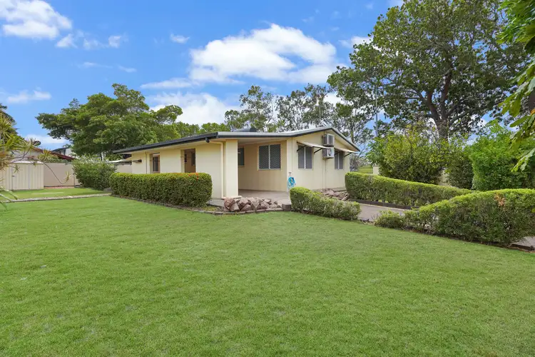 Fourth view of Homely house listing, 137 Old McMillans Road, Millner NT 810