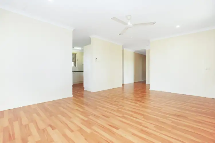 Fifth view of Homely house listing, 137 Old McMillans Road, Millner NT 810