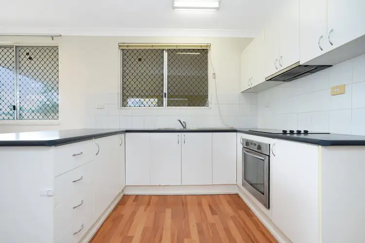 Sixth view of Homely house listing, 137 Old McMillans Road, Millner NT 810