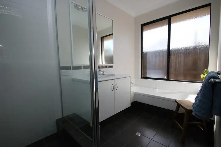 Fifth view of Homely house listing, 85 Barton Drive, Australind WA 6233