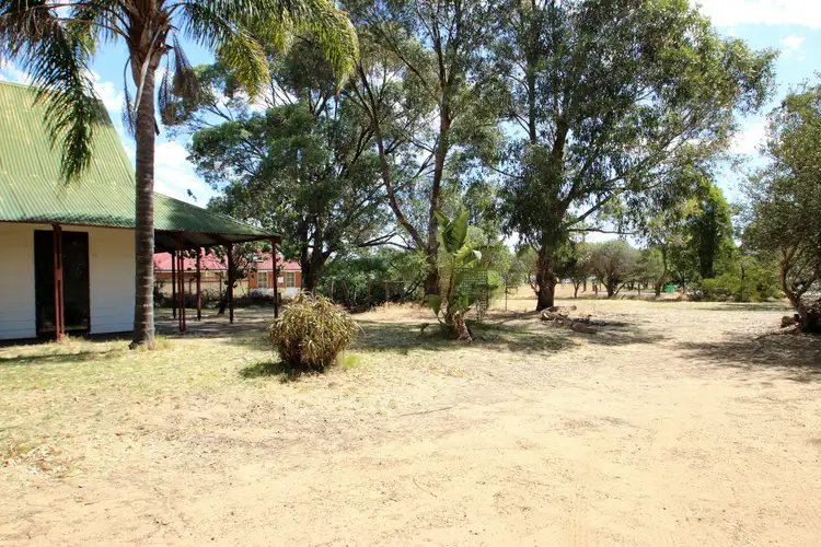 Fourth view of Homely house listing, 20 Payne Road, Capel WA 6271