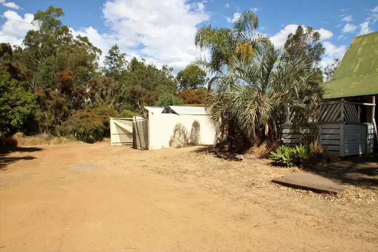 Fifth view of Homely house listing, 20 Payne Road, Capel WA 6271