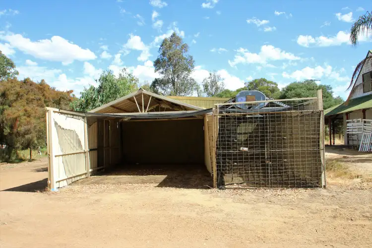 Sixth view of Homely house listing, 20 Payne Road, Capel WA 6271