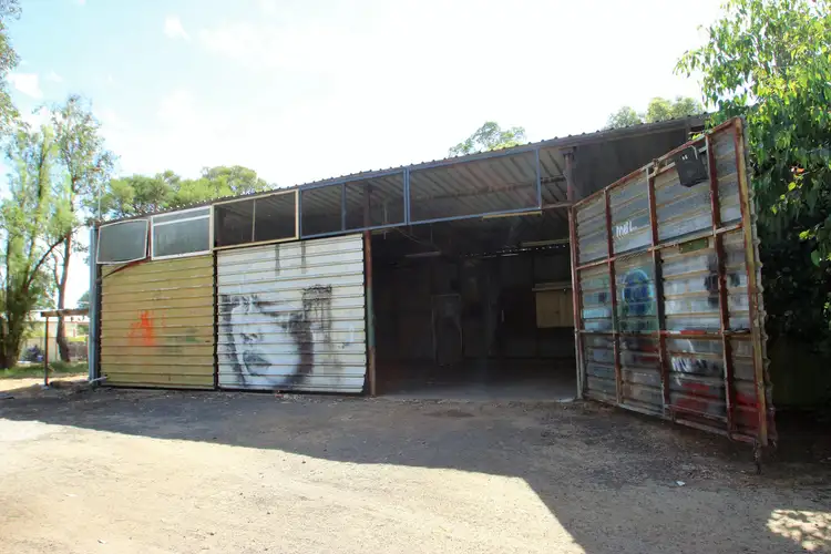 Seventh view of Homely house listing, 20 Payne Road, Capel WA 6271