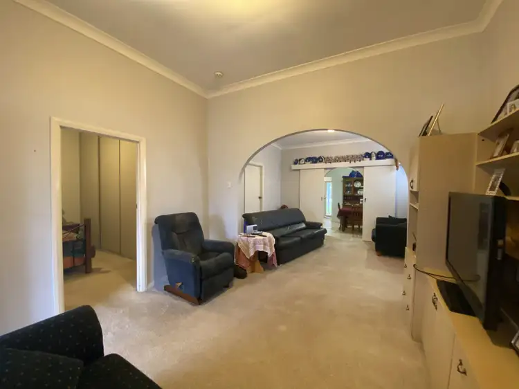 Third view of Homely house listing, 162 Morish Street, Broken Hill NSW 2880