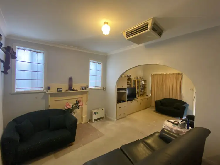 Fourth view of Homely house listing, 162 Morish Street, Broken Hill NSW 2880