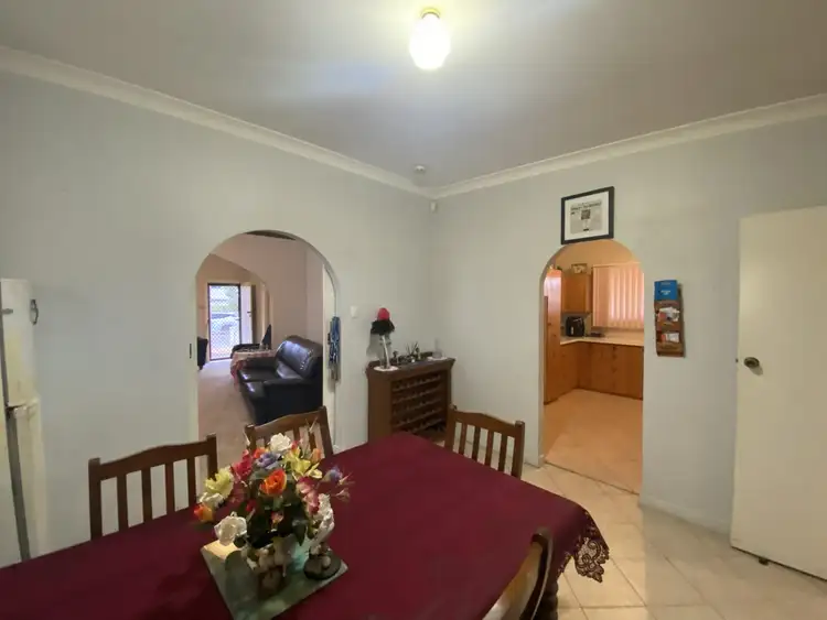 Fifth view of Homely house listing, 162 Morish Street, Broken Hill NSW 2880