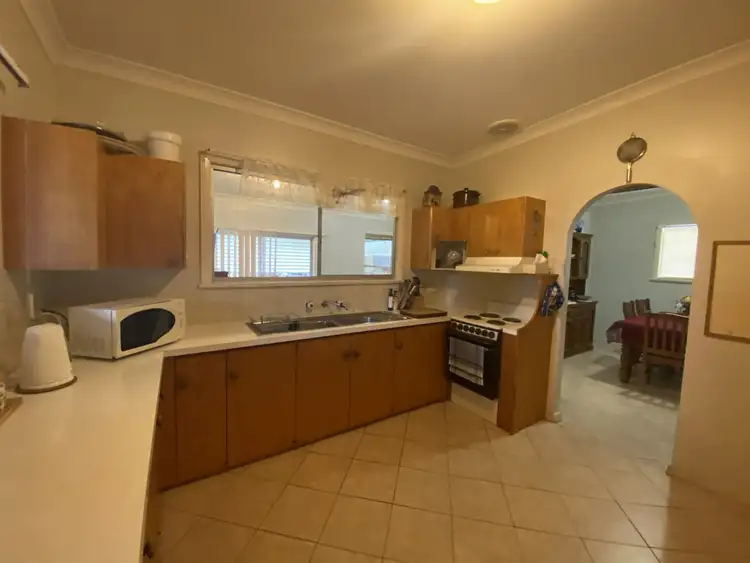 Sixth view of Homely house listing, 162 Morish Street, Broken Hill NSW 2880