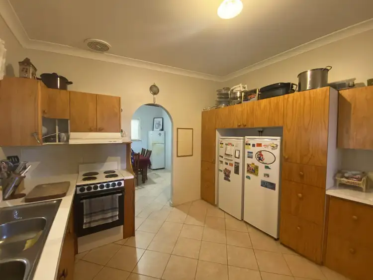 Seventh view of Homely house listing, 162 Morish Street, Broken Hill NSW 2880