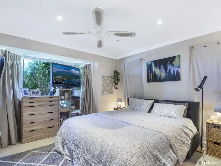 Fifth view of Homely house listing, 96 Macleay Crescent, Tingalpa QLD 4173