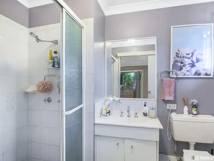 Sixth view of Homely house listing, 96 Macleay Crescent, Tingalpa QLD 4173