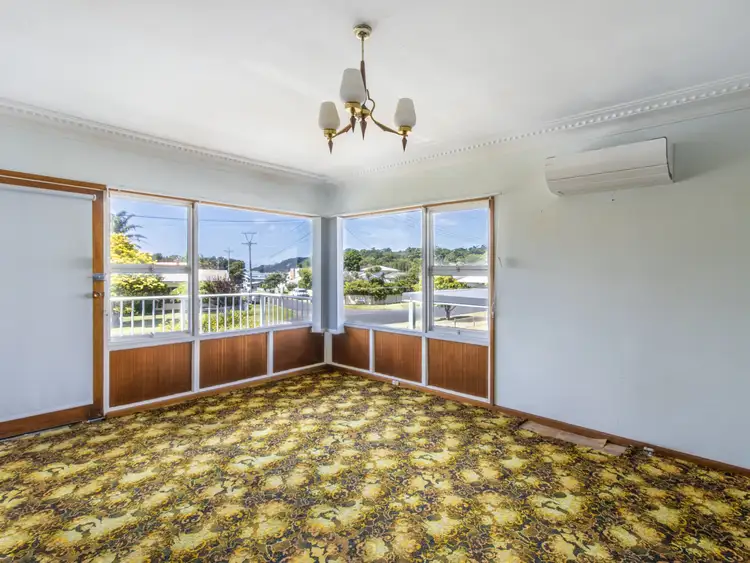 Fourth view of Homely house listing, 25 Iverison Road, Sussex Inlet NSW 2540