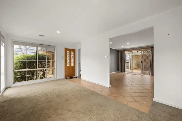 7 Naas Close, Amaroo ACT 2914