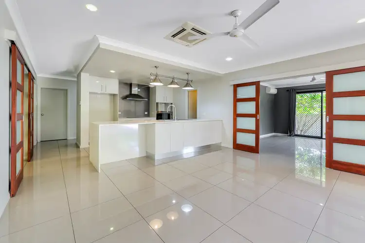 Third view of Homely house listing, 5 Batcho Place, Rosebery NT 832