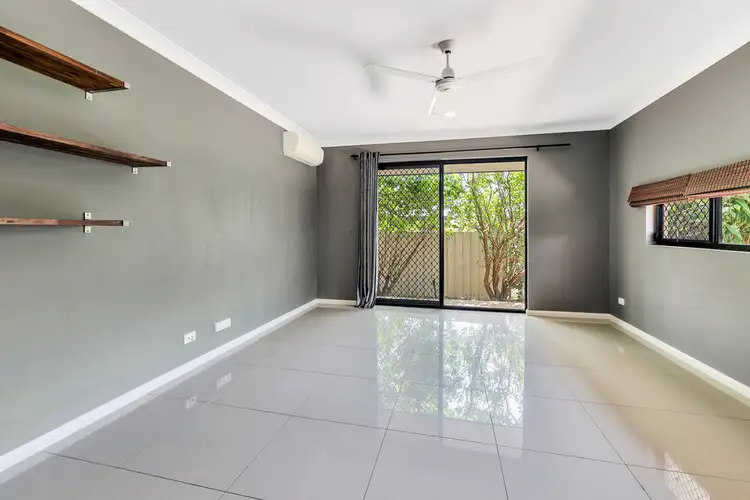 Fourth view of Homely house listing, 5 Batcho Place, Rosebery NT 832