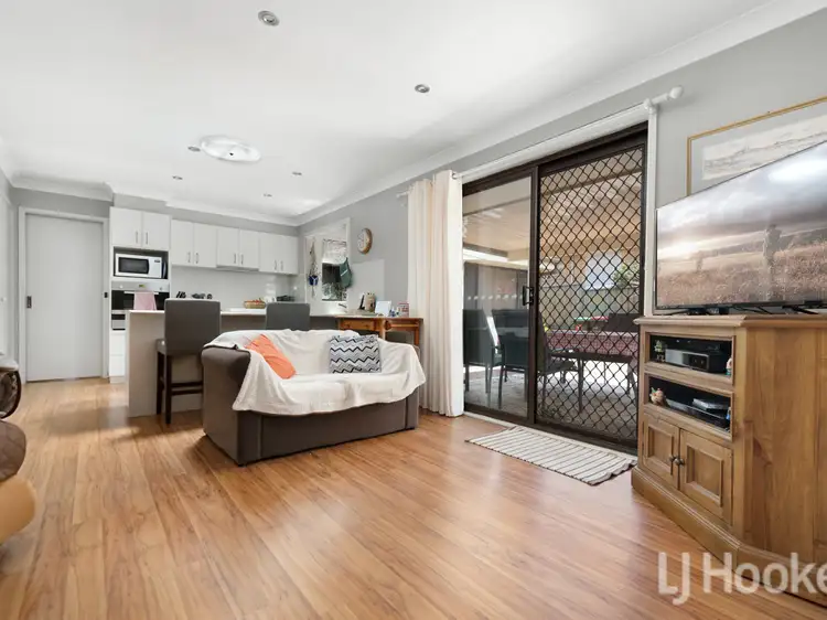 Fifth view of Homely house listing, 24 Scott Place, Kelso NSW 2795