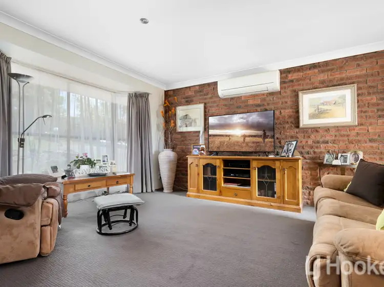 Sixth view of Homely house listing, 24 Scott Place, Kelso NSW 2795