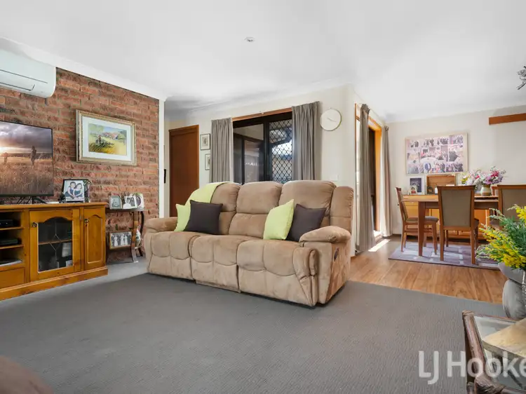 Seventh view of Homely house listing, 24 Scott Place, Kelso NSW 2795