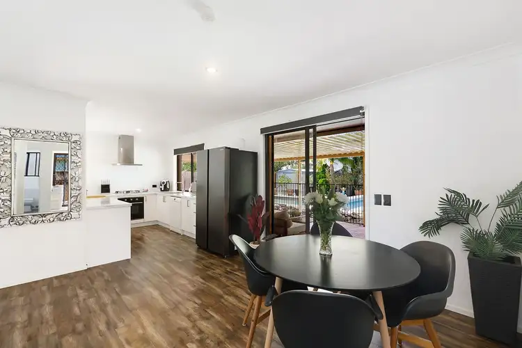 Third view of Homely house listing, 76 Ilya Avenue, Erina NSW 2250